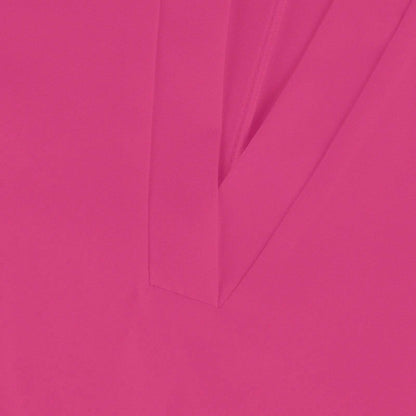Camisa Leve Saara - Sua Boutique