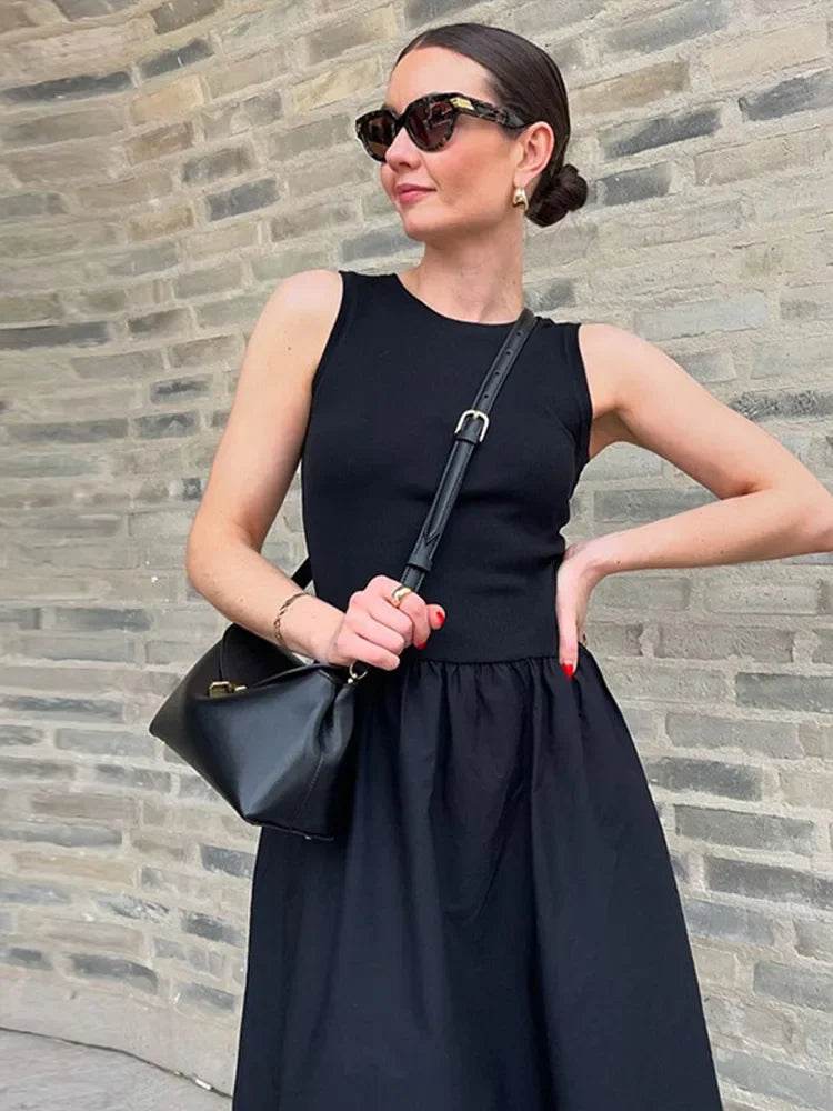 Vestido Ester - Sua Boutique