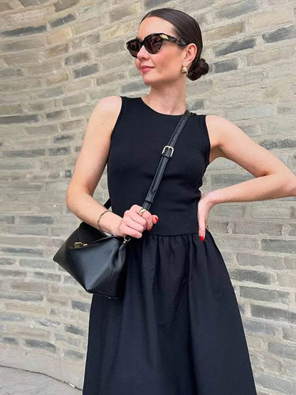 Vestido Ester - Sua Boutique