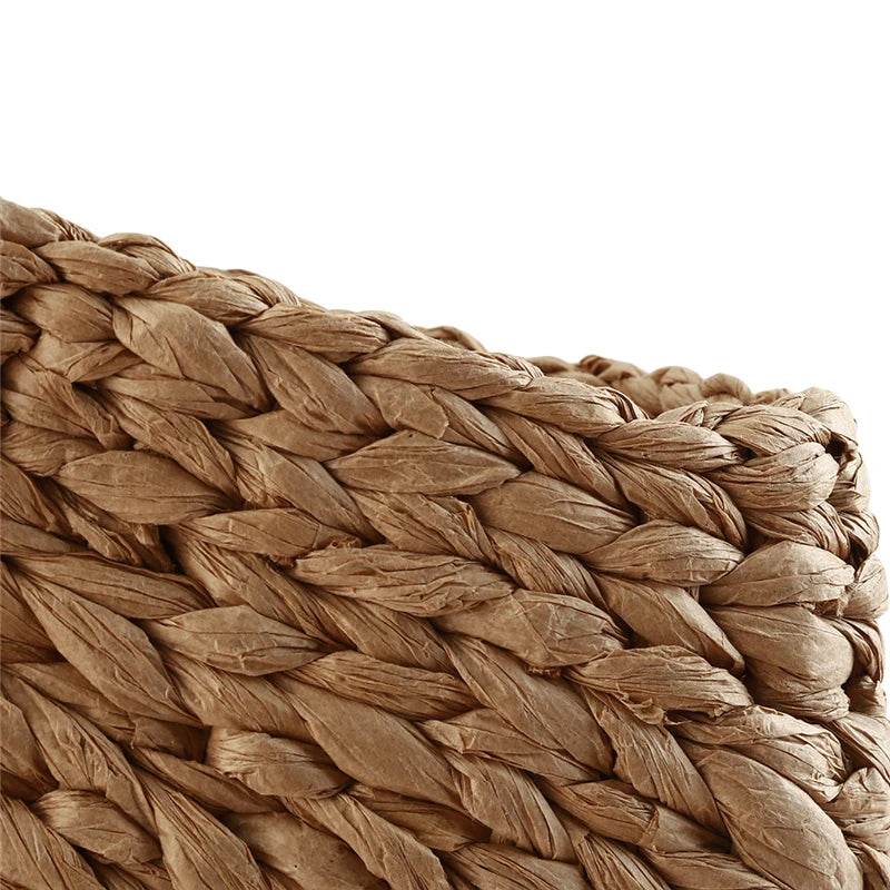 Bolsa Kauai - Sua Boutique