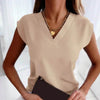 Camisa Viena - Sua Boutique