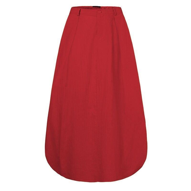 Saia Caterini use o cupom PRIMEIRACOMPRA e garanta 12%OFF