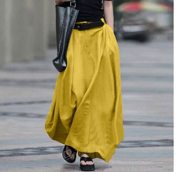 Saia Caterini - Sua Boutique