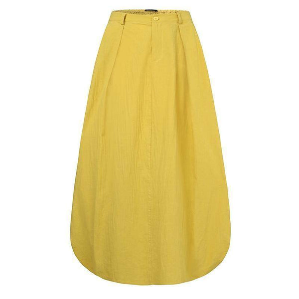 Saia Caterini - Sua Boutique