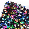 Saia Color Shine - Sua Boutique