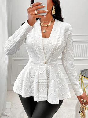 Blazer Katherine