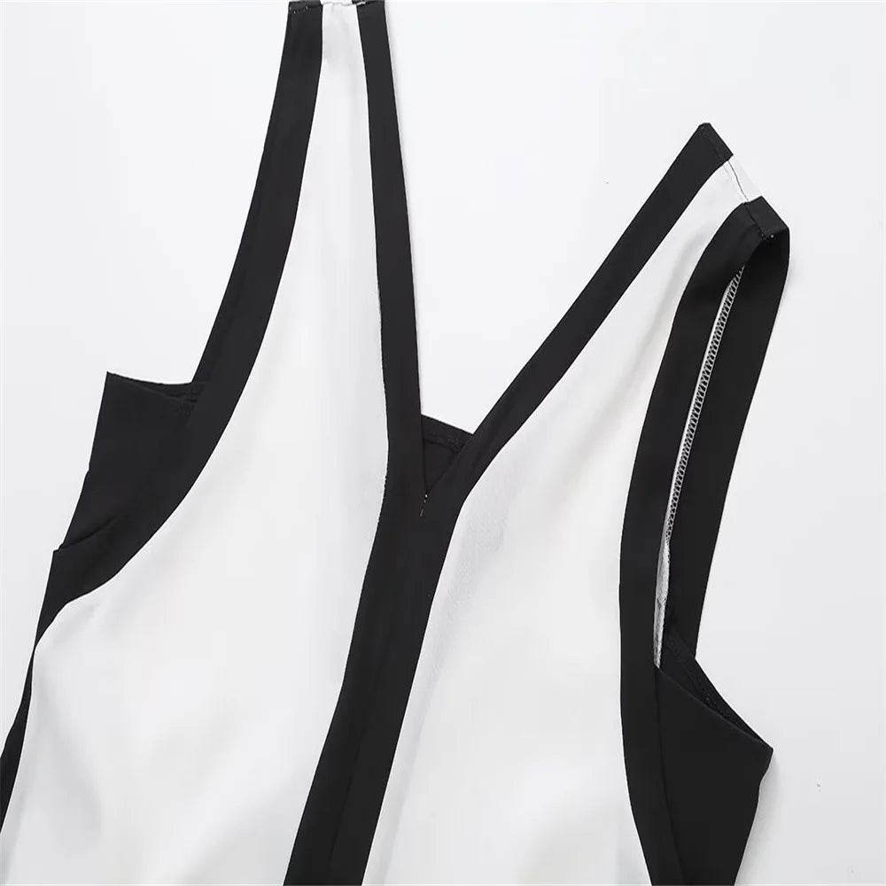 Vestido Longo Helena - Sua Boutique