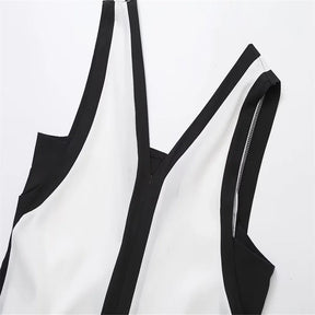 Vestido Longo Helena