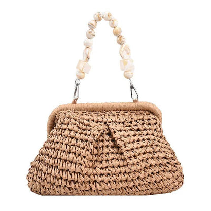 Bolsa Capri - Sua Boutique