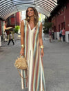Vestido Trancoso - Sua Boutique