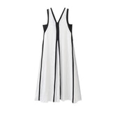 Vestido Longo Helena