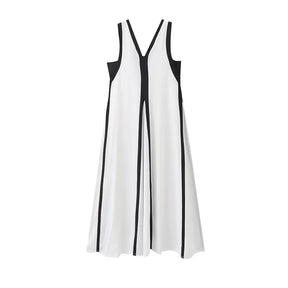 Vestido Longo Helena