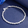 Pulseira Alane Banhado em Ouro 18K - Sua Boutique