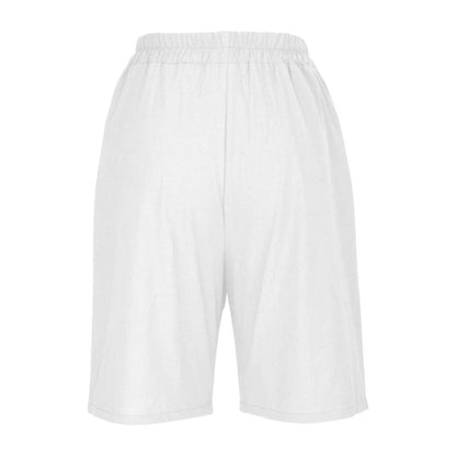 Shorts Long Tóquio - Sua Boutique