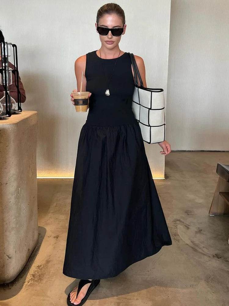 Vestido Ester - Sua Boutique