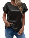 Camisa Aura - Sua Boutique