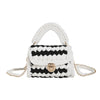 Bolsa Paros - Sua Boutique