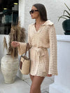 Vestido Malfitano - Sua Boutique