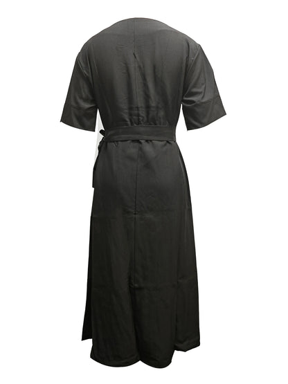 Vestido Midi Kiev