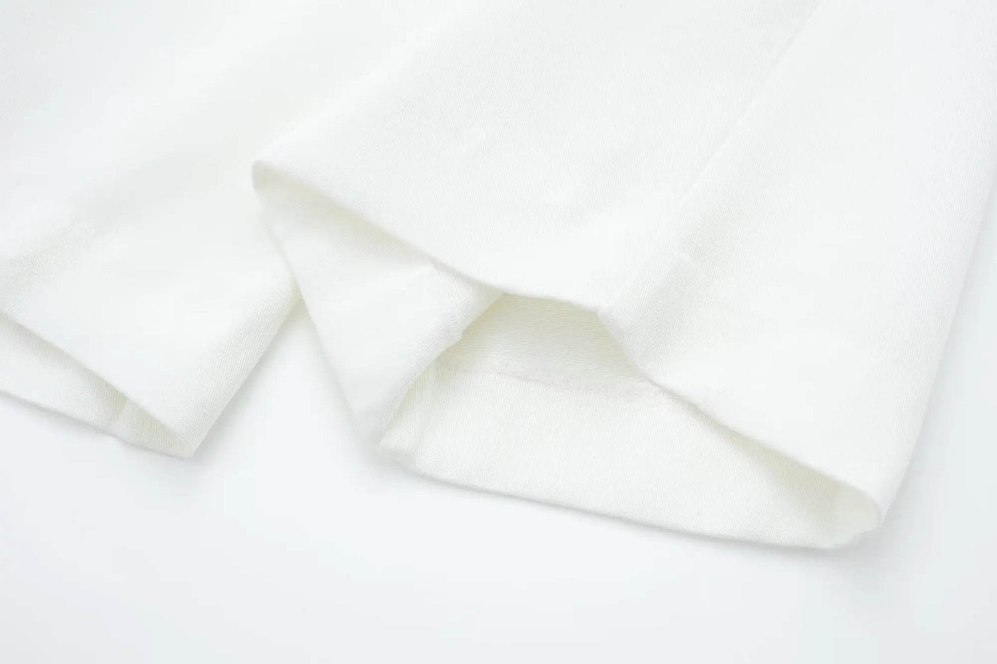 Conjunto Calça e Colete Frente Única Zuza - Sua Boutique