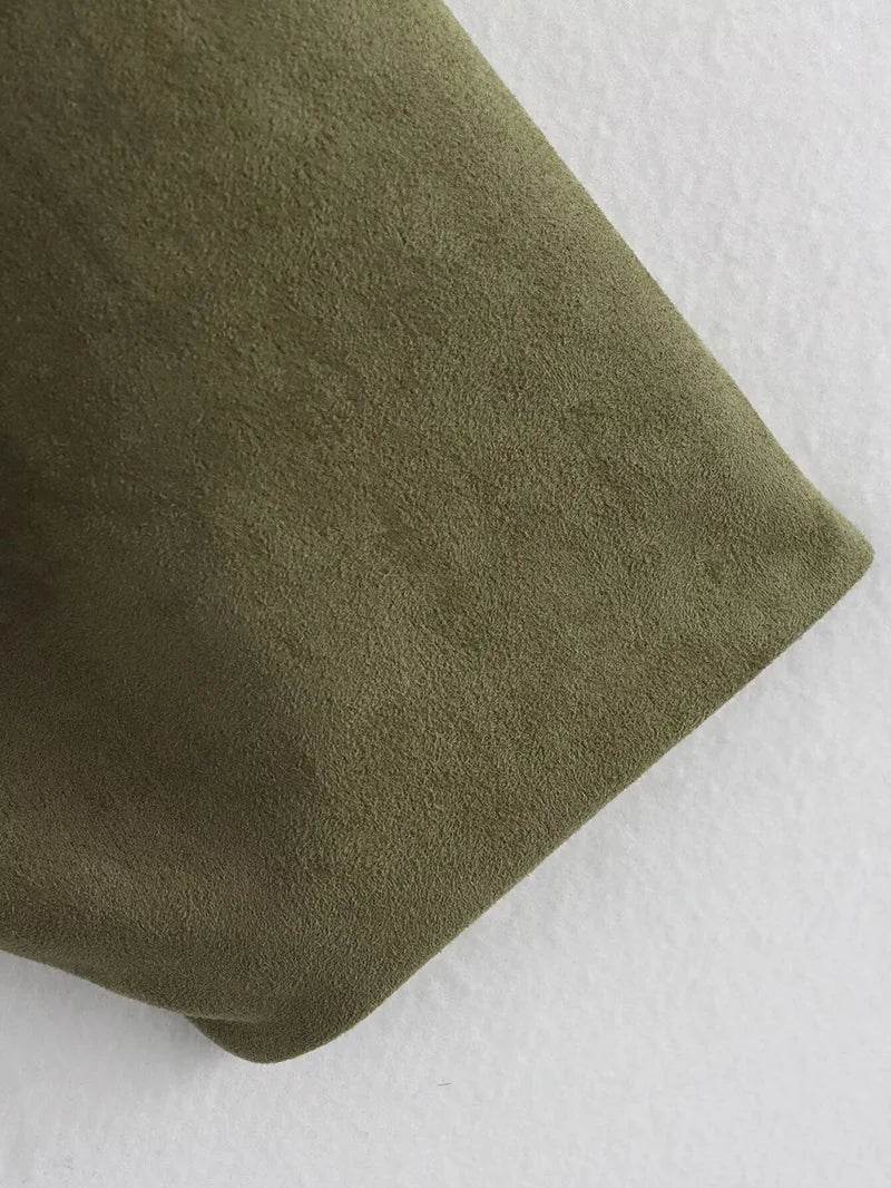 Jaqueta Bomber Plus - Sua Boutique