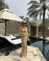 Vestido Ibiza - Sua Boutique