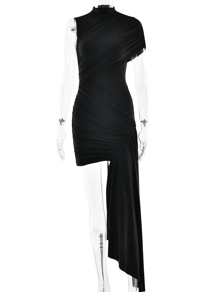 Vestido Aria - Sua Boutique