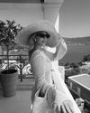 Vestido Ibiza - Sua Boutique
