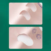 Mascara lifting facial koreano - Sua Boutique
