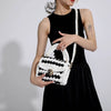 Bolsa Paros - Sua Boutique
