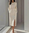 Vestido Laura - Sua Boutique