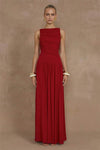 Vestido Adam - Sua Boutique