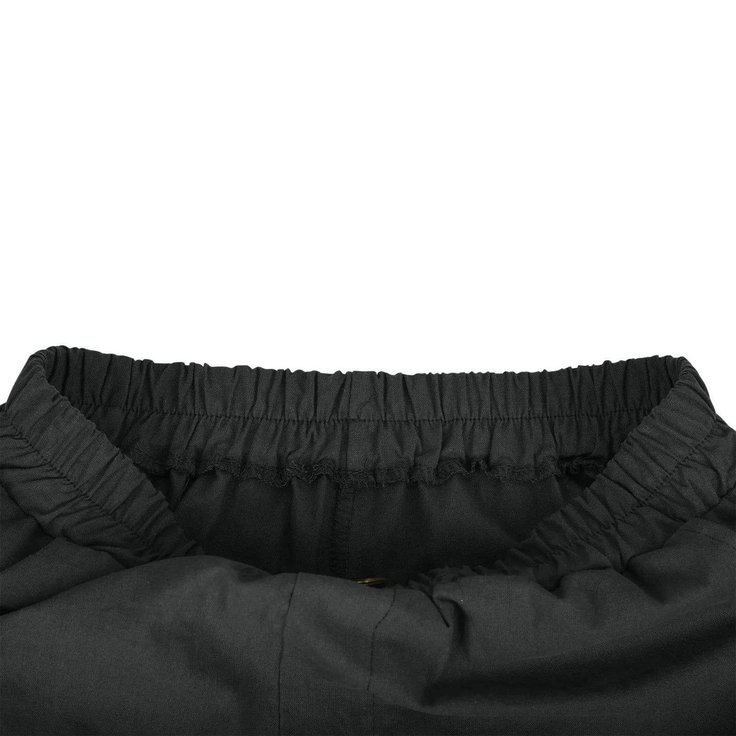 Shorts Long Tóquio - Sua Boutique