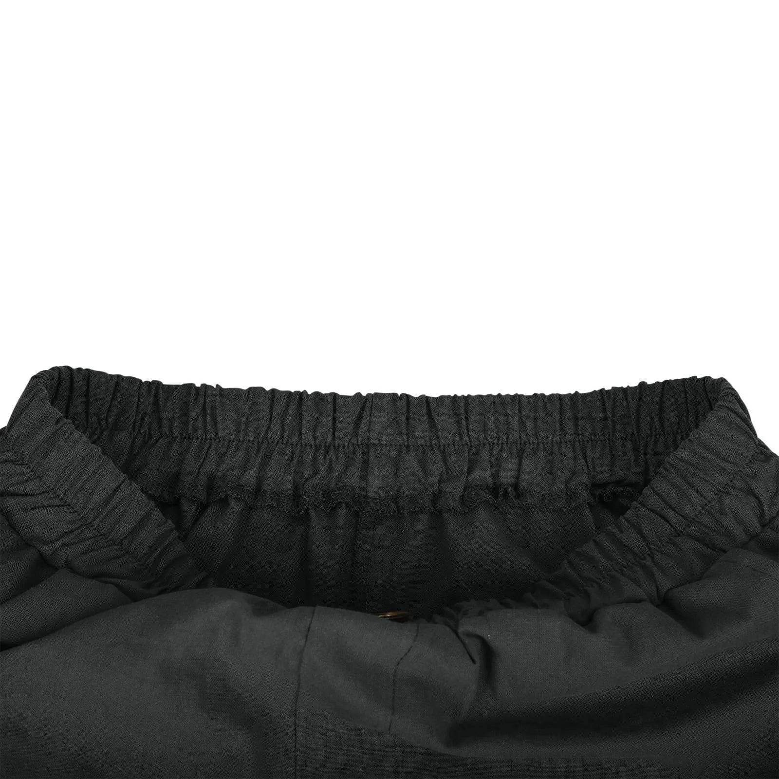 Shorts Long Tóquio - Sua Boutique