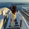 Vestido Veneza - Sua Boutique