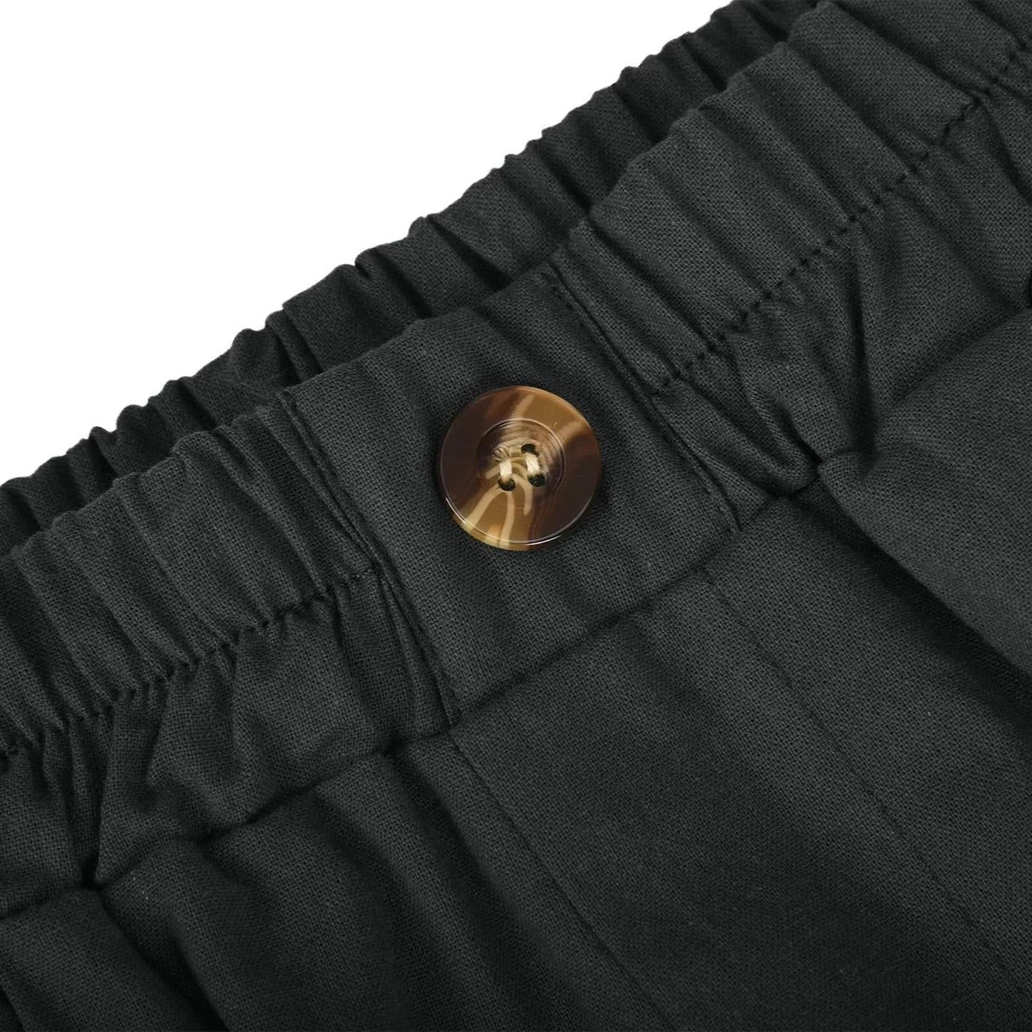 Shorts Long Tóquio - Sua Boutique