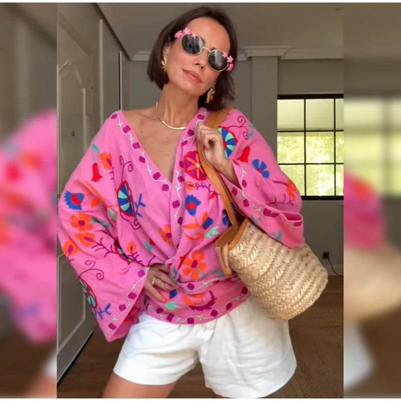 Cardigan Summer - Sua Boutique