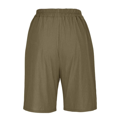 Shorts Long Tóquio - Sua Boutique