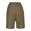Shorts Long Tóquio - Sua Boutique