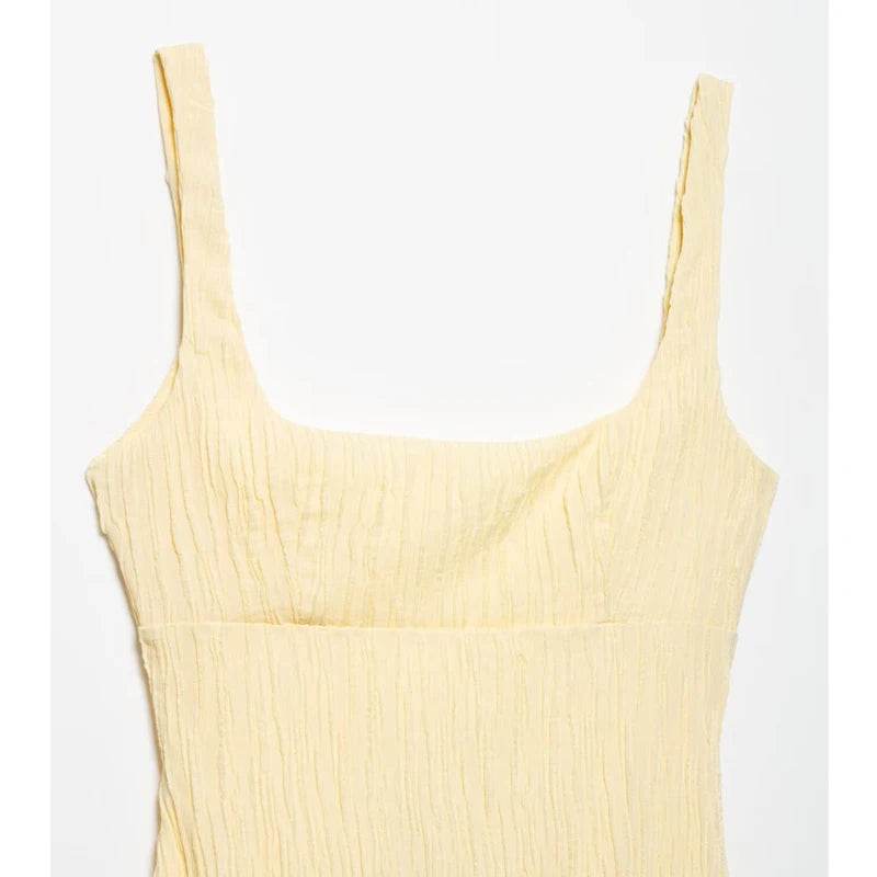 Vestido Taranto - Sua Boutique