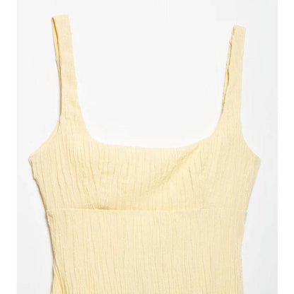 Vestido Taranto - Sua Boutique