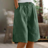 Shorts Long Tóquio - Sua Boutique