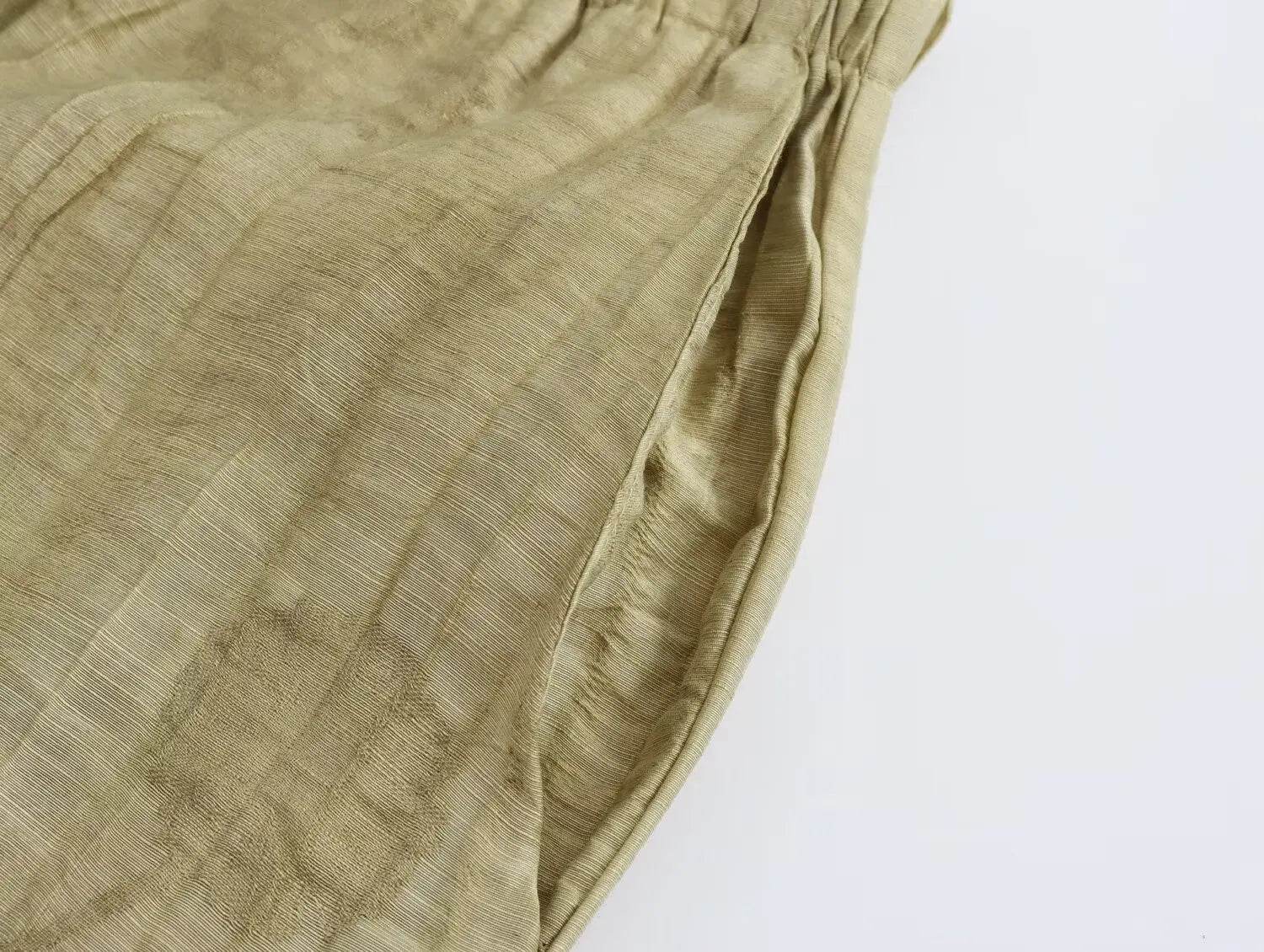 Conjunto Camisa e Calça Kratos - Sua Boutique