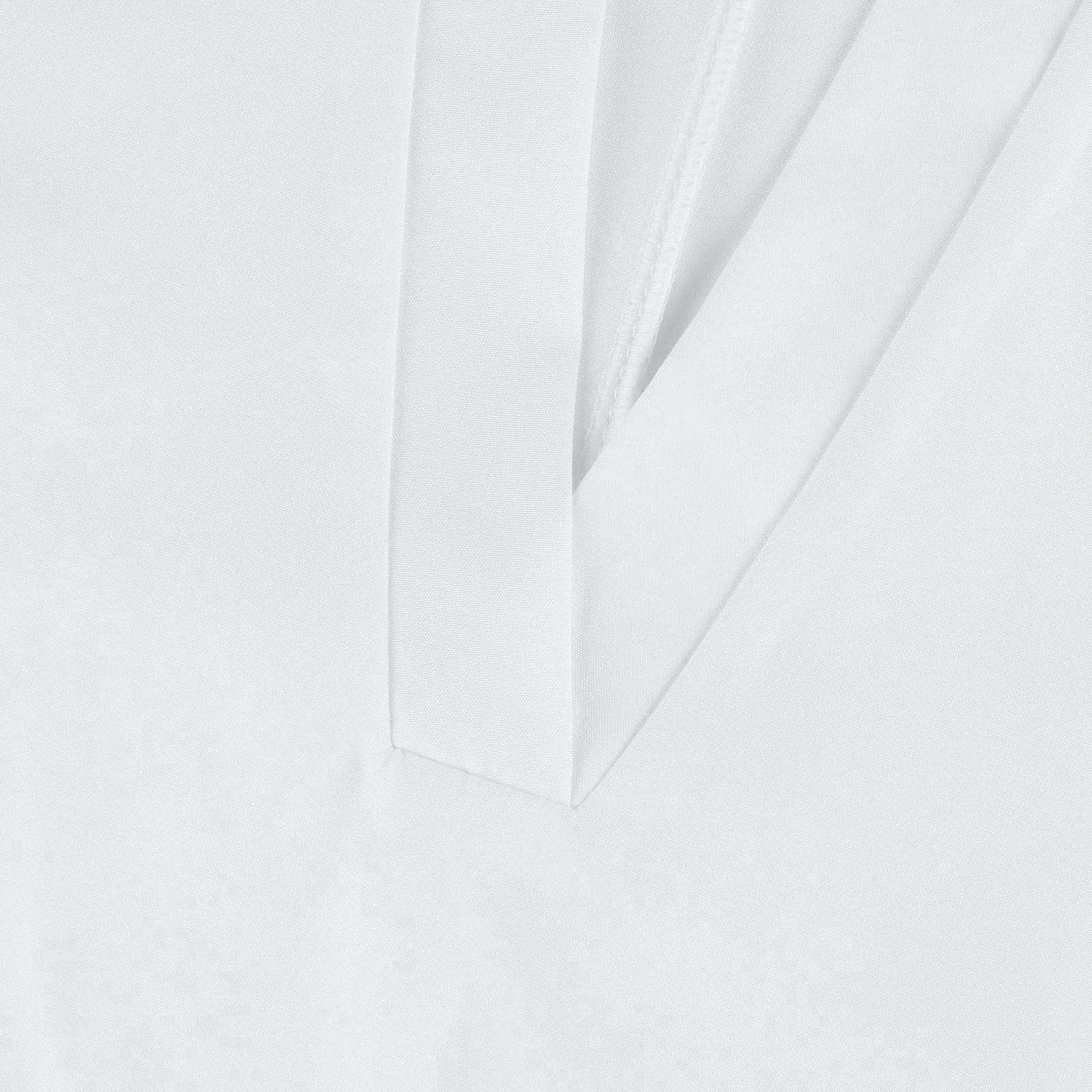 Camisa Leve Saara - Sua Boutique