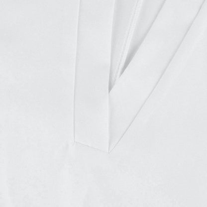 Camisa Leve Saara - Sua Boutique