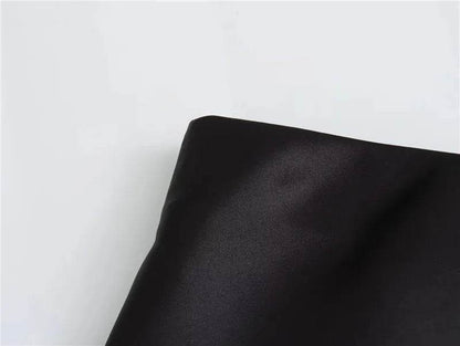 Saia Fashion Clarice - Sua Boutique