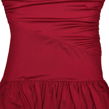 Vestido Adam - Sua Boutique