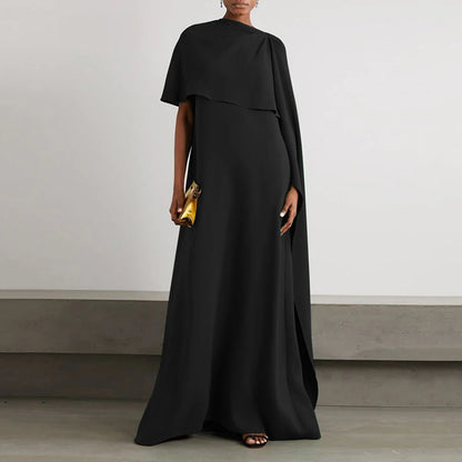 Vestido Longo Maressa