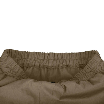 Shorts Long Tóquio - Sua Boutique