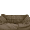 Shorts Long Tóquio - Sua Boutique